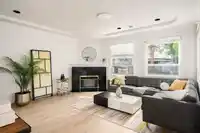 10684 AINTREE PLACE - thumbnail 17