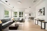 10684 AINTREE PLACE - thumbnail 19