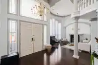 10684 AINTREE PLACE - thumbnail 3