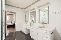 10684 AINTREE PLACE - thumbnail 25