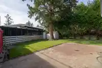 10684 AINTREE PLACE - thumbnail 39