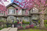 15 21867 50 AVENUE - thumbnail 1