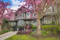 15 21867 50 AVENUE - thumbnail 2