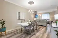 15 21867 50 AVENUE - thumbnail 11