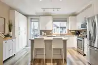 15 21867 50 AVENUE - thumbnail 12