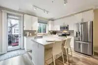 15 21867 50 AVENUE - thumbnail 13
