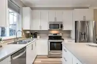 15 21867 50 AVENUE - thumbnail 14