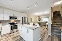 15 21867 50 AVENUE - thumbnail 15