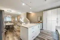 15 21867 50 AVENUE - thumbnail 16