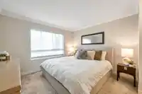 15 21867 50 AVENUE - thumbnail 19