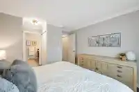 15 21867 50 AVENUE - thumbnail 20