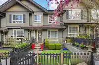 15 21867 50 AVENUE - thumbnail 3