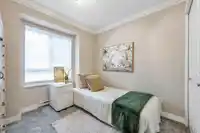 15 21867 50 AVENUE - thumbnail 23
