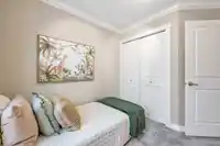 15 21867 50 AVENUE - thumbnail 24