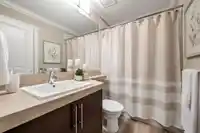 15 21867 50 AVENUE - thumbnail 25