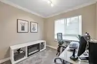 15 21867 50 AVENUE - thumbnail 26