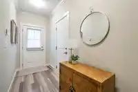 15 21867 50 AVENUE - thumbnail 29