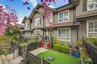 15 21867 50 AVENUE - thumbnail 4