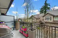 15 21867 50 AVENUE - thumbnail 31