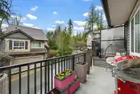 15 21867 50 AVENUE - thumbnail 32