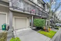 15 21867 50 AVENUE - thumbnail 33
