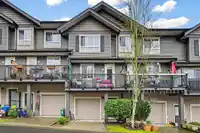 15 21867 50 AVENUE - thumbnail 34