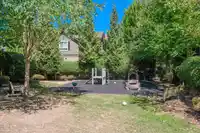 15 21867 50 AVENUE - thumbnail 35