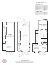 15 21867 50 AVENUE - thumbnail 36