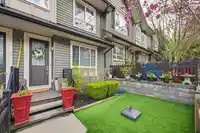 15 21867 50 AVENUE - thumbnail 5