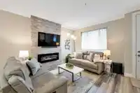 15 21867 50 AVENUE - thumbnail 6