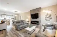 15 21867 50 AVENUE - thumbnail 7