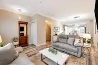 15 21867 50 AVENUE - thumbnail 8
