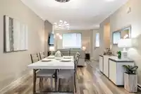 15 21867 50 AVENUE - thumbnail 9