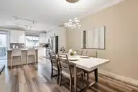 15 21867 50 AVENUE - thumbnail 10