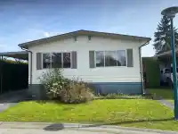119 2303 CRANLEY DRIVE - thumbnail 1