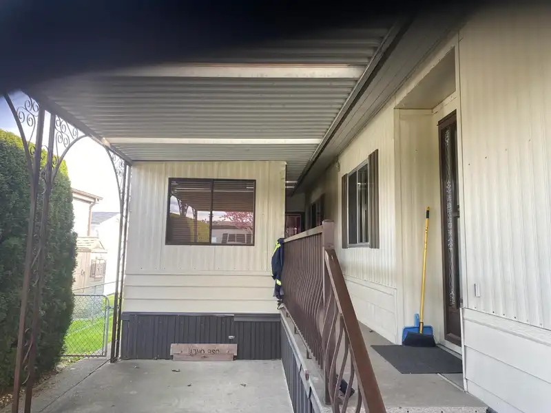 119 2303 CRANLEY DRIVE - photo 2 of 14