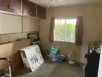 119 2303 CRANLEY DRIVE - thumbnail 9