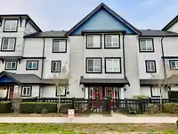 10 20856 76 AVENUE - thumbnail 1