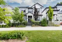 20556 72 AVENUE - thumbnail 1