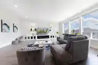 20556 72 AVENUE - thumbnail 11