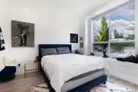 20556 72 AVENUE - thumbnail 12