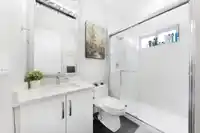 20556 72 AVENUE - thumbnail 13