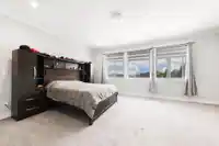 20556 72 AVENUE - thumbnail 15