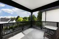 20556 72 AVENUE - thumbnail 16