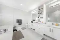 20556 72 AVENUE - thumbnail 18