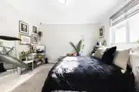 20556 72 AVENUE - thumbnail 20
