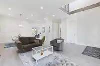 20556 72 AVENUE - thumbnail 3
