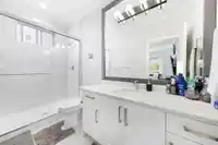20556 72 AVENUE - thumbnail 24