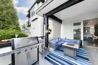 20556 72 AVENUE - thumbnail 25