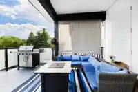 20556 72 AVENUE - thumbnail 26